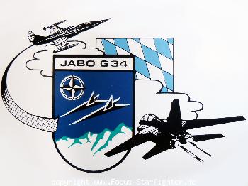 812a.jpg