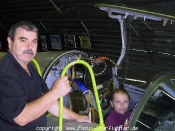 z014.jpg