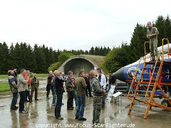 z025.jpg