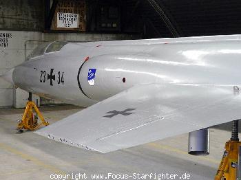 z046.jpg