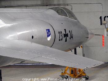 z048.jpg