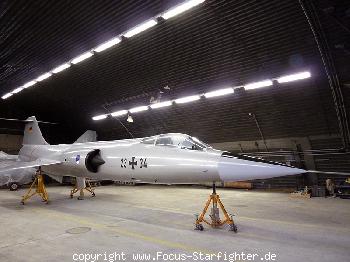 z049.jpg