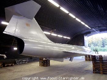 z040.jpg