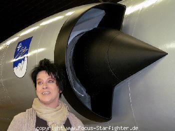 z050.jpg