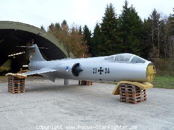 z062.jpg