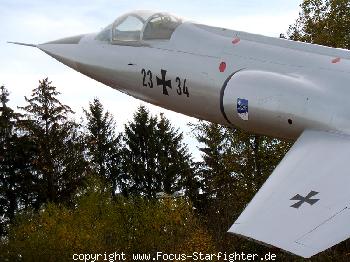 z085.jpg