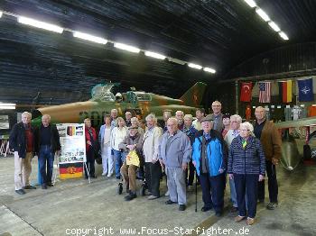 z185.jpg