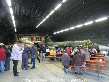z192.jpg