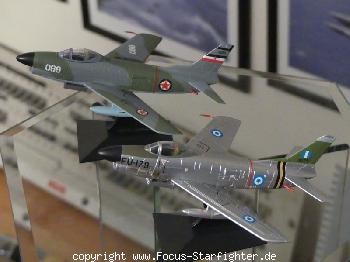 z413 8.jpg