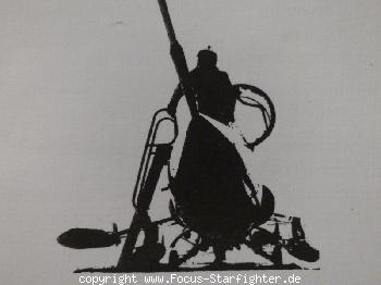 z426 12.jpg