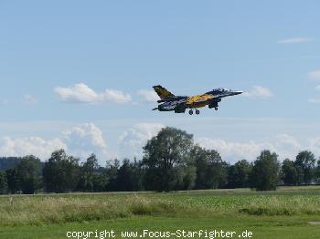 z474 18.jpg