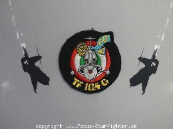 patche 94 8.jpg
