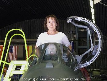 z018.jpg
