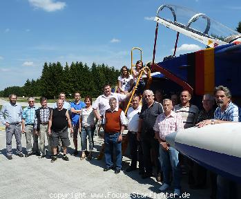 z020.jpg