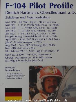 z444 1.jpg