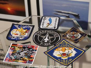 patches 001 1.jpg
